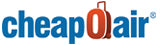 cheapOair coupon code