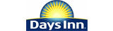 Days Inn coupon code'