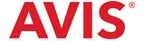 AVIS coupon code