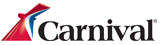 Carnival promo codes