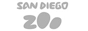 San Diego Zoo