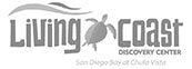 Living Coast Discovery Center