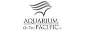 Aquarium of the Pacific