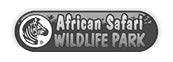 African Safari Wildlife Park