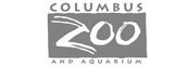 Columbus Zoo and Aquarium