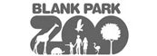 Blank Park Zoo