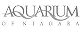 Aquarium of Niagara