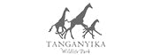 Tanganyika Wildlife Park