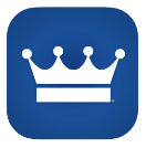 Entertainment App Icon