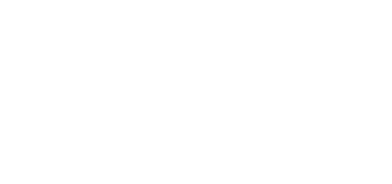 All Books $7, 