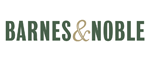 Barnes &amp; Noble coupons
