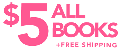 All Books $5