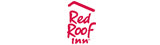 Red Roof Inn coupon code