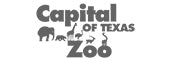 Capital of Texas Zoo